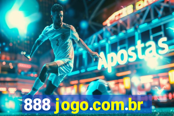 888 jogo.com.br